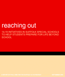 Full report for downloading